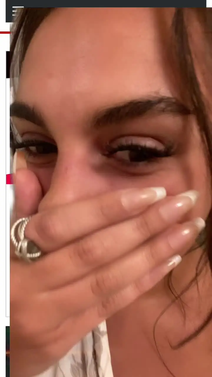 Tiktok post thumbnail