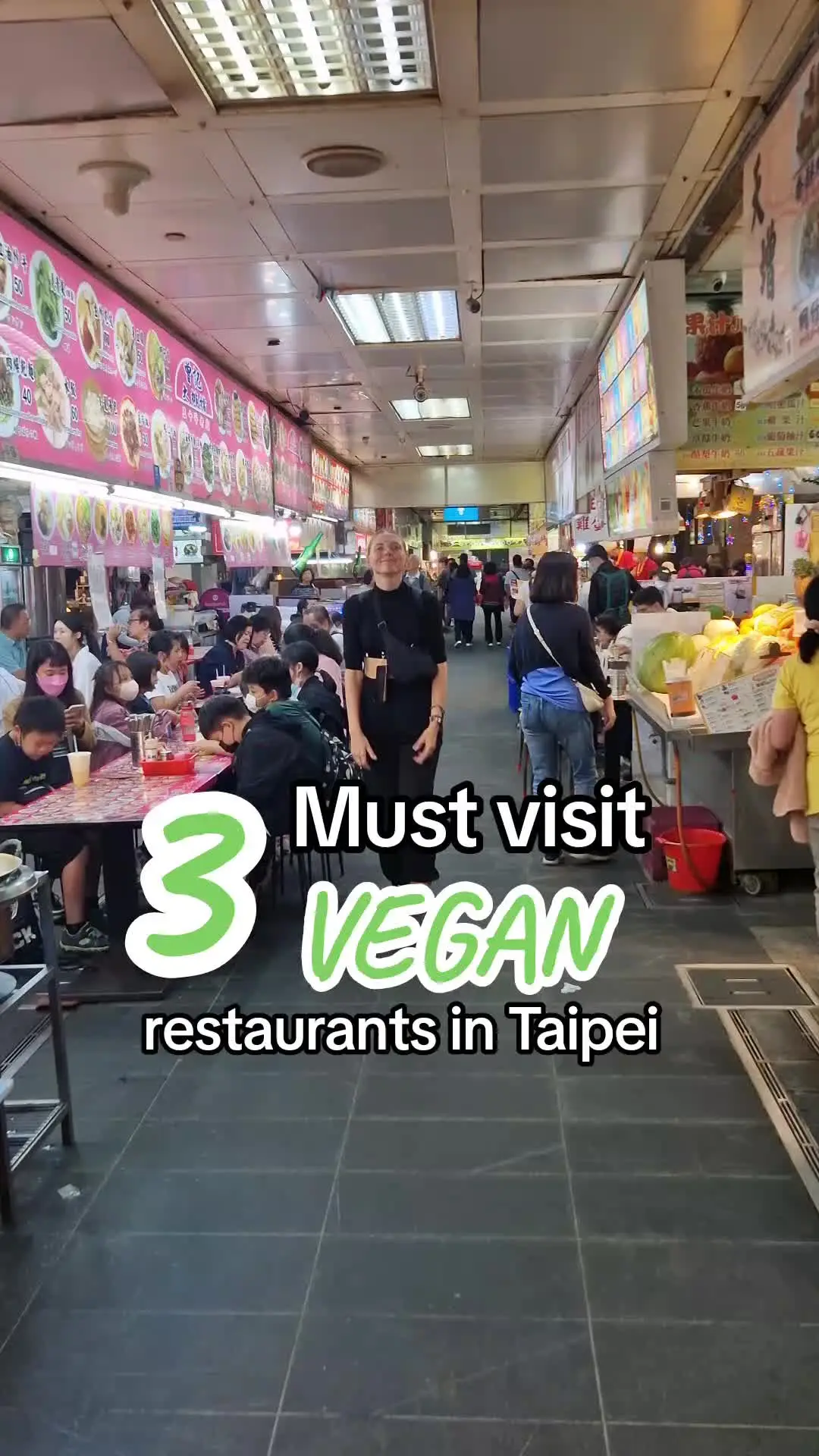 Tiktok post preview 3 from @simonavtravels