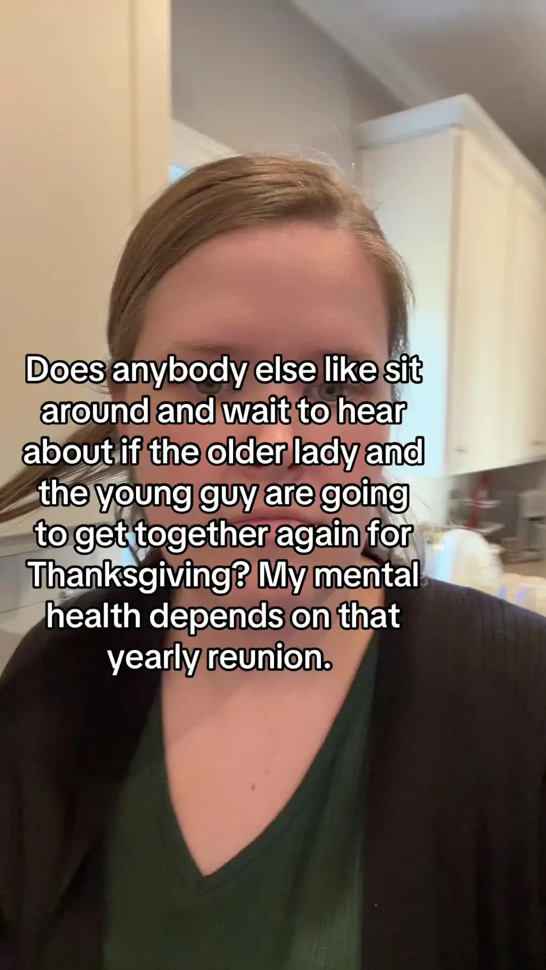 Tiktok post preview 1 from @katiezkam
