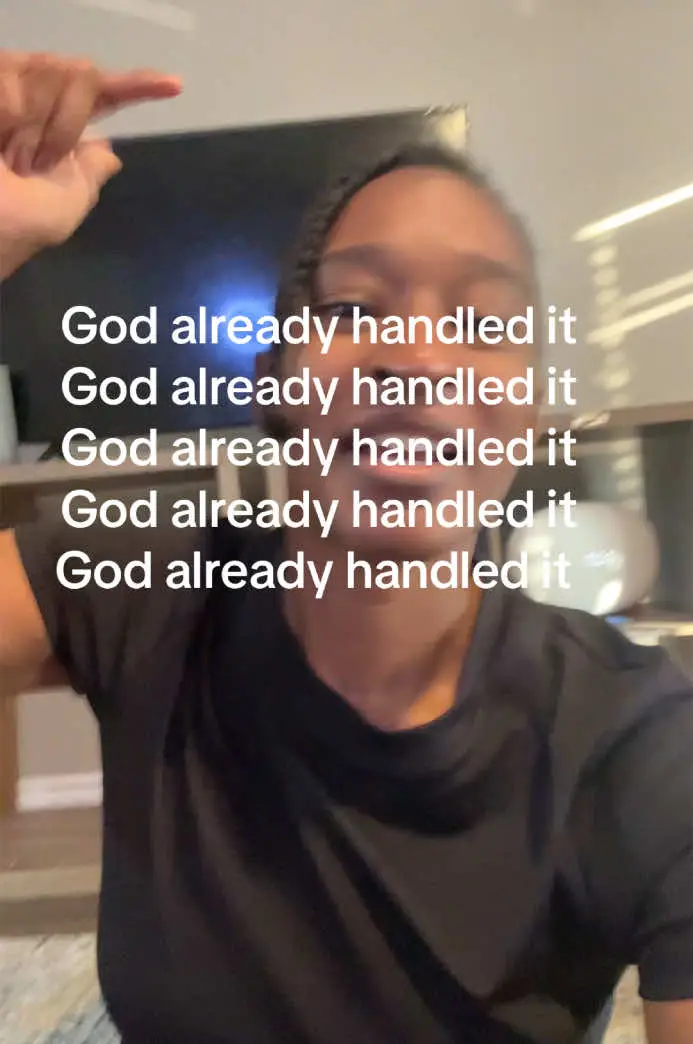 Tiktok post preview 3 from @jasminerenewed