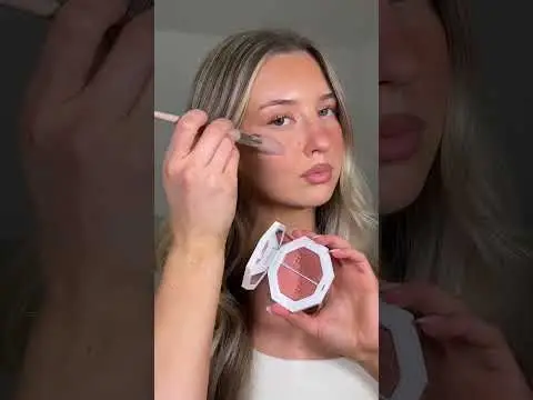 Youtube post thumbnail