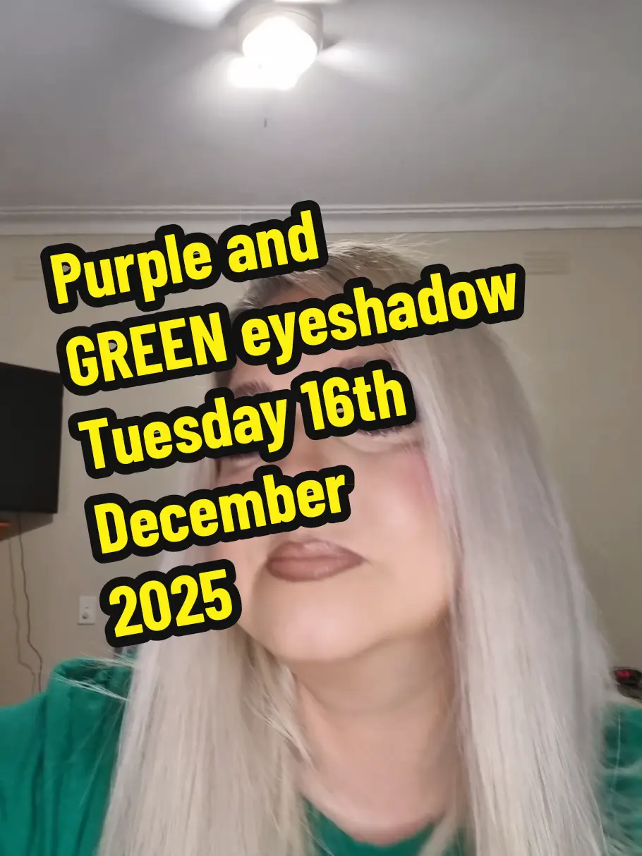 Tiktok post thumbnail