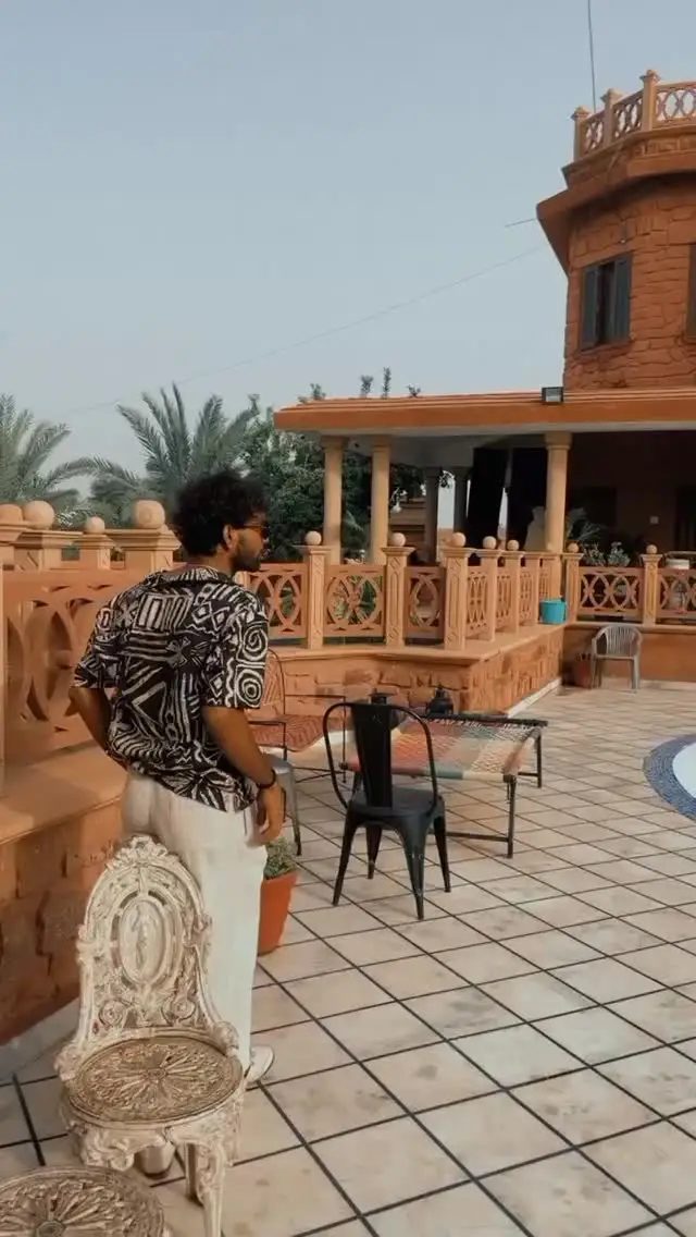 Instagram post thumbnail