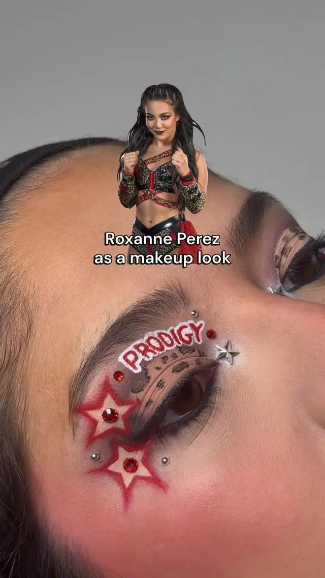 Instagram post thumbnail