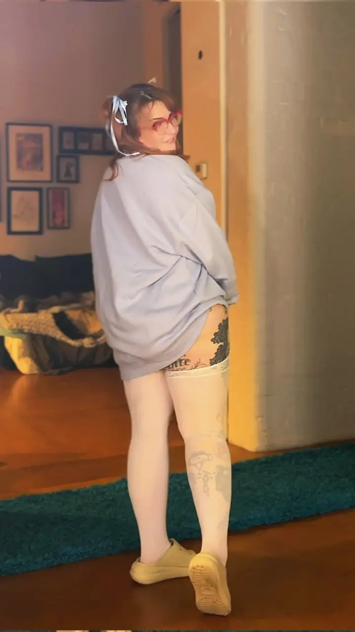 Instagram post thumbnail