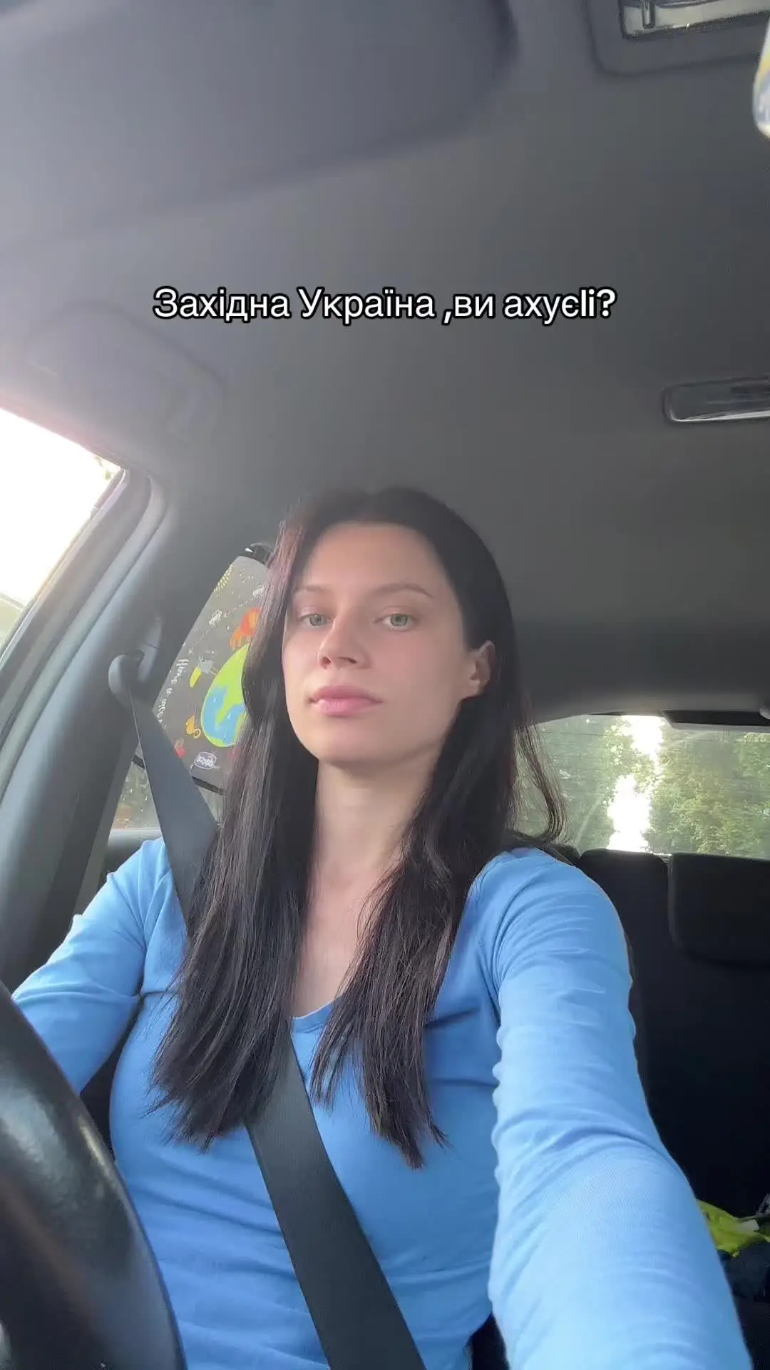 Tiktok post preview 1 from @szewelski