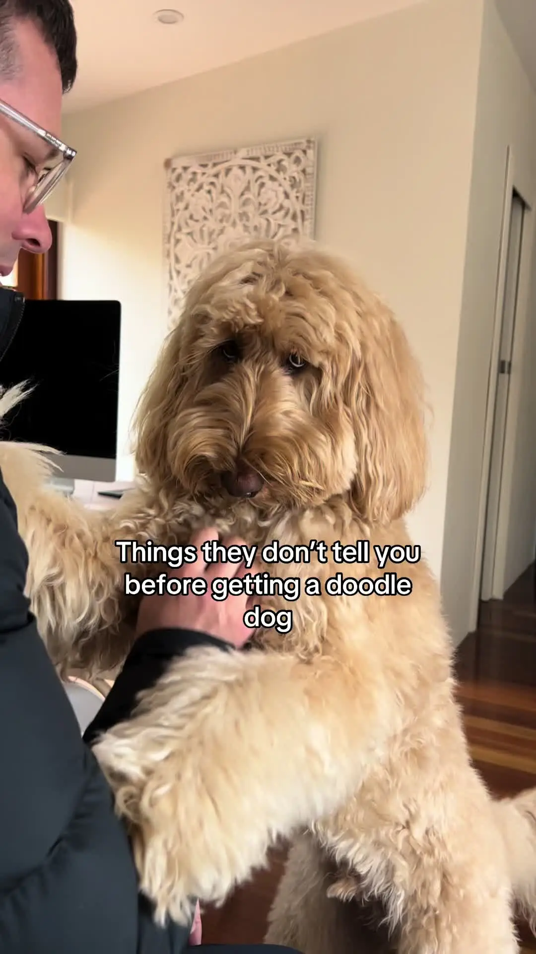 Tiktok post thumbnail