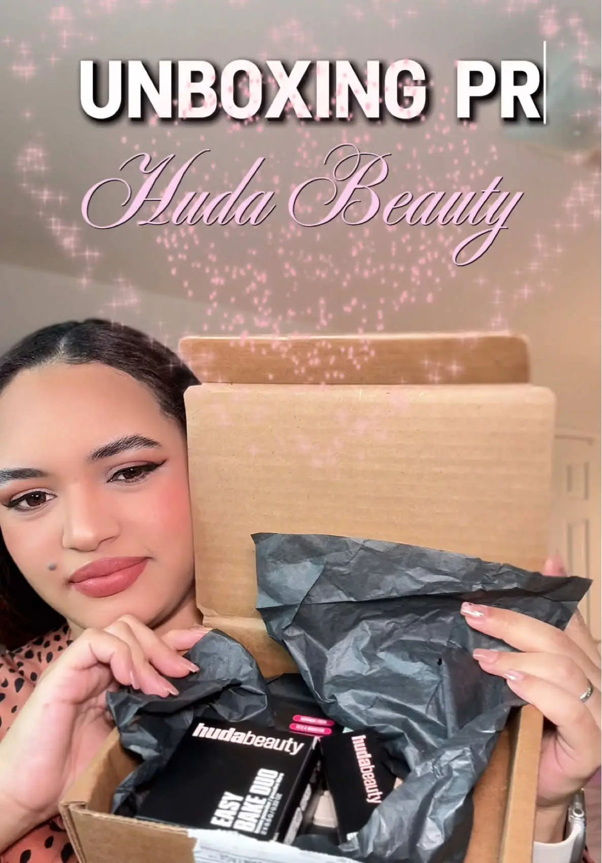 Tiktok post thumbnail