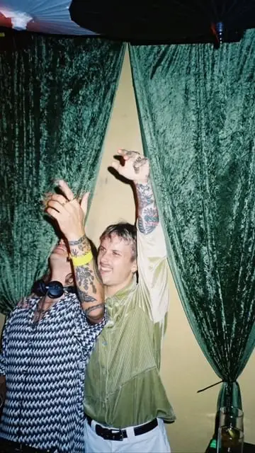 Instagram post thumbnail