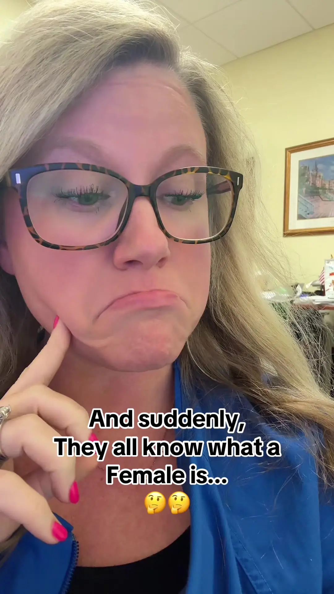 Tiktok post preview 2 from @nole_nurse3