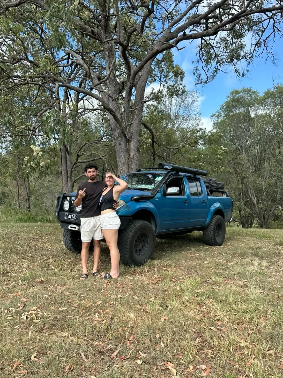 Instagram post thumbnail