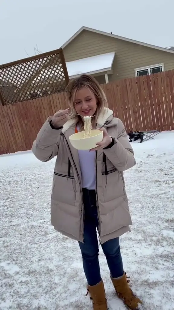 Tiktok post preview 3 from @nickii