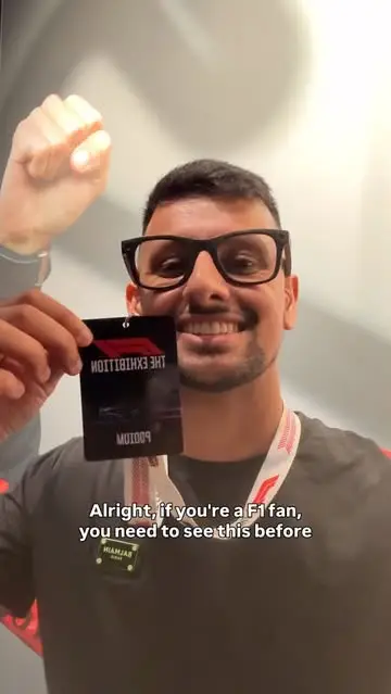 Instagram post thumbnail