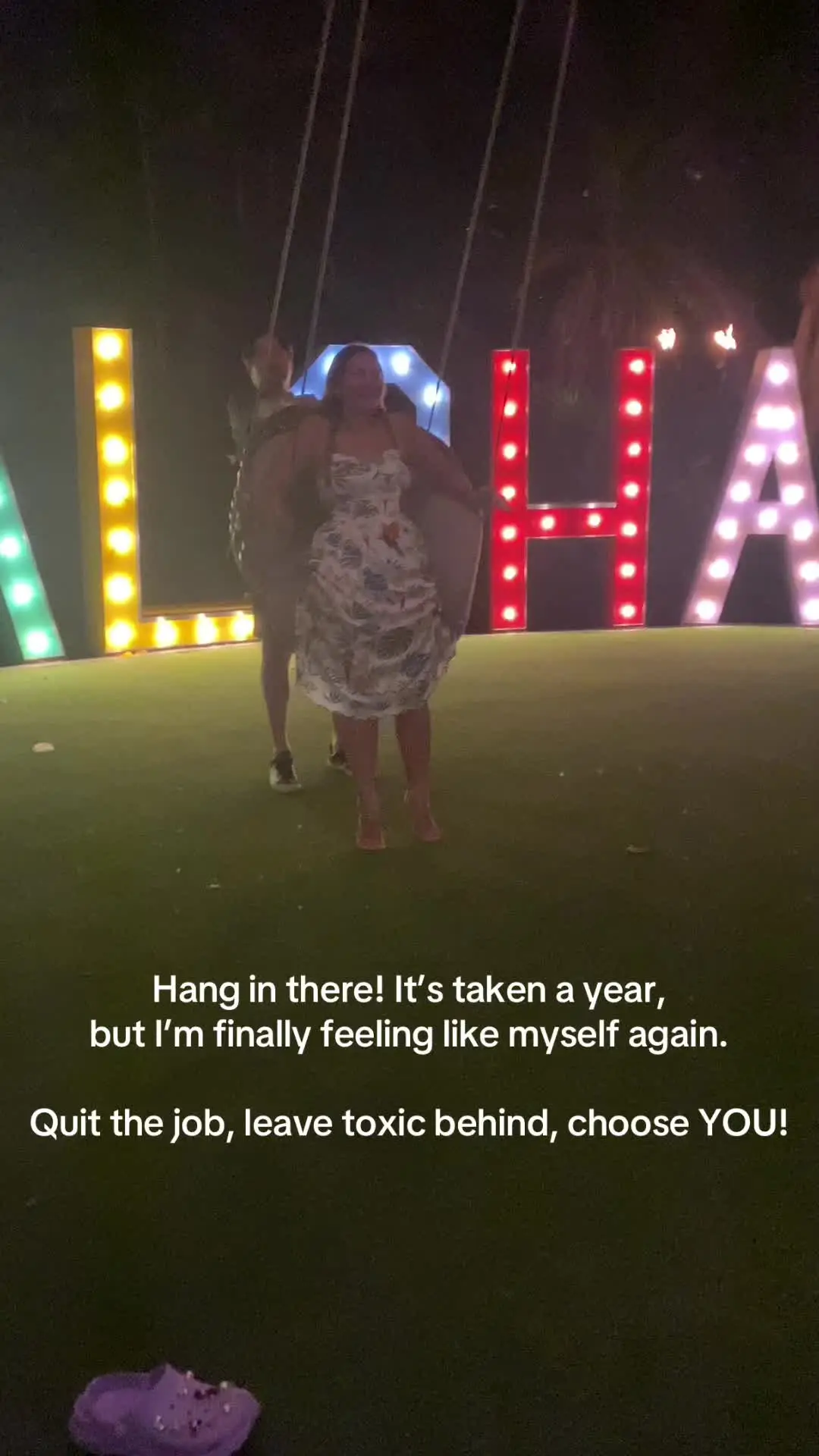 Tiktok post preview 2 from @e3_az