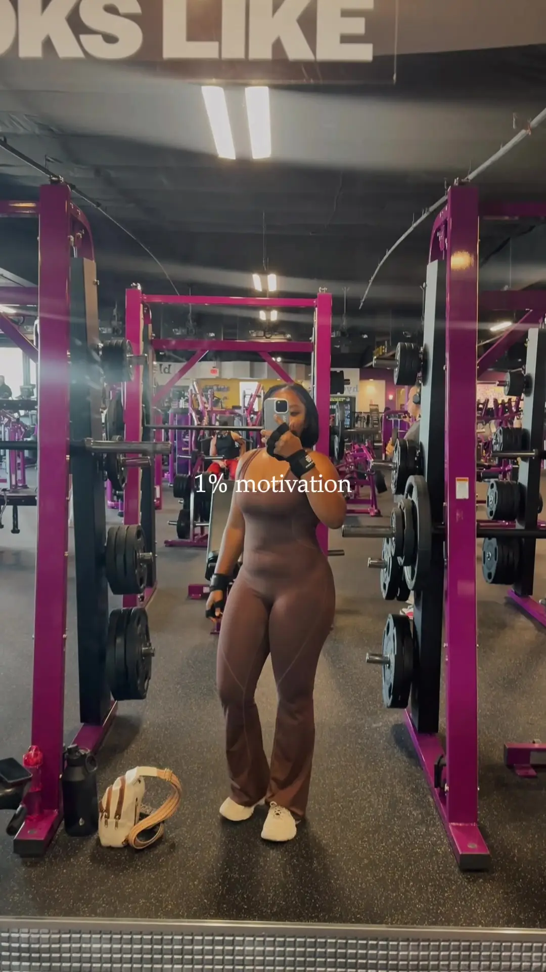 Tiktok post preview 3 from @shanice_444