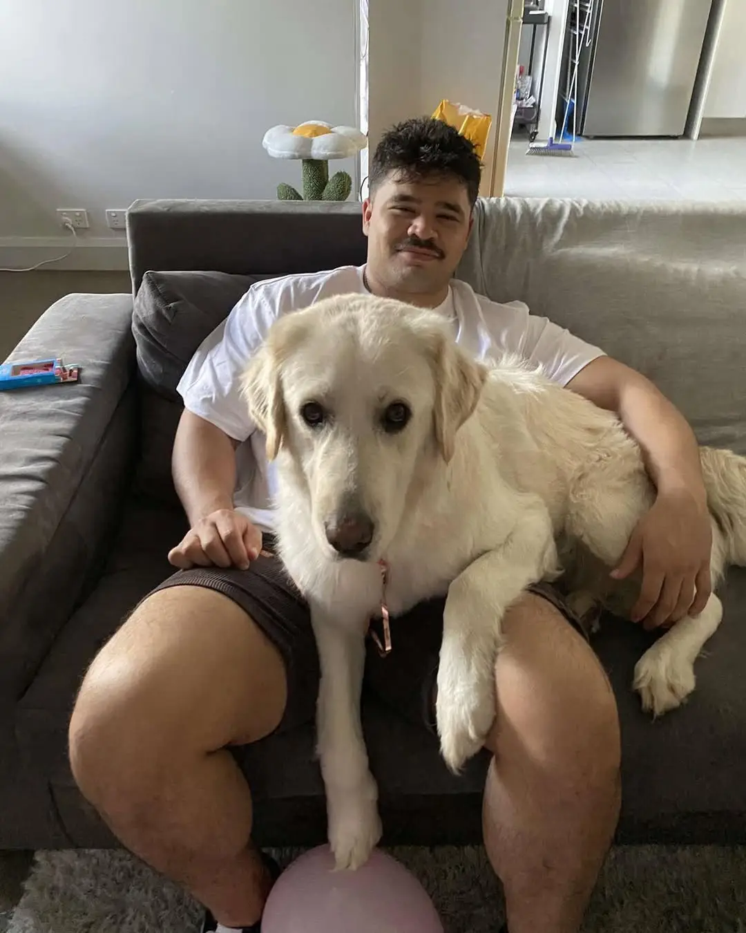 Instagram post thumbnail