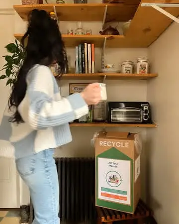 Instagram post thumbnail