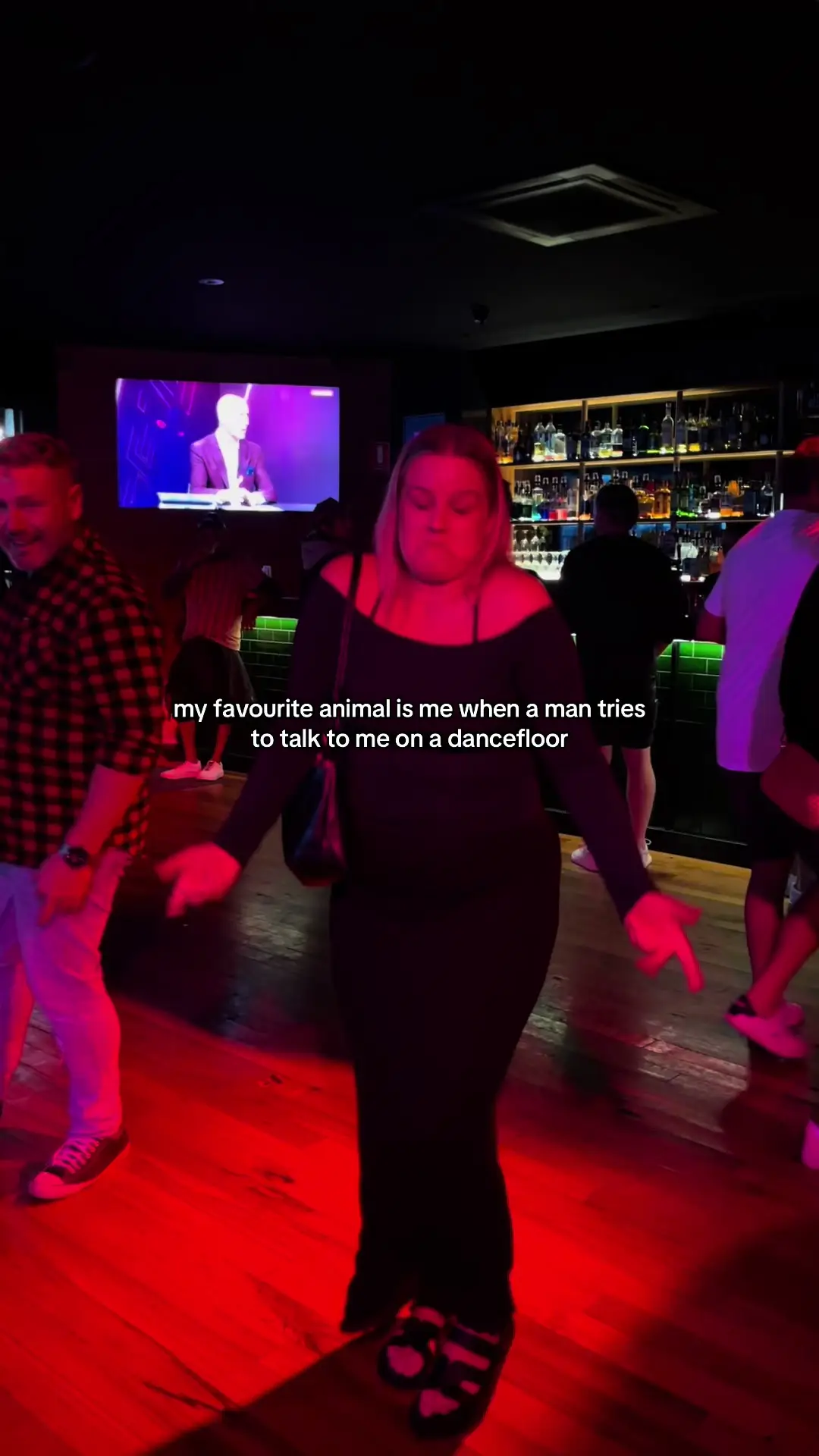 Tiktok post preview 3 from @cassponton