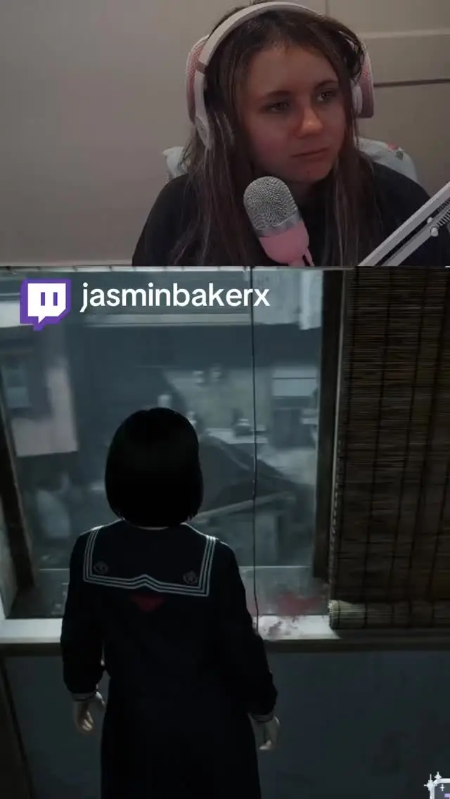 Instagram post preview 1 from jasminbaker