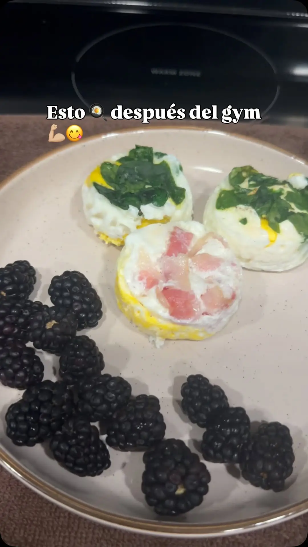 Instagram post thumbnail