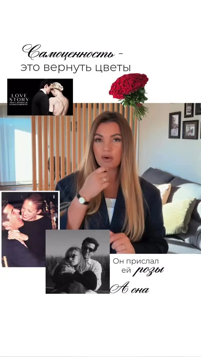 Instagram post thumbnail