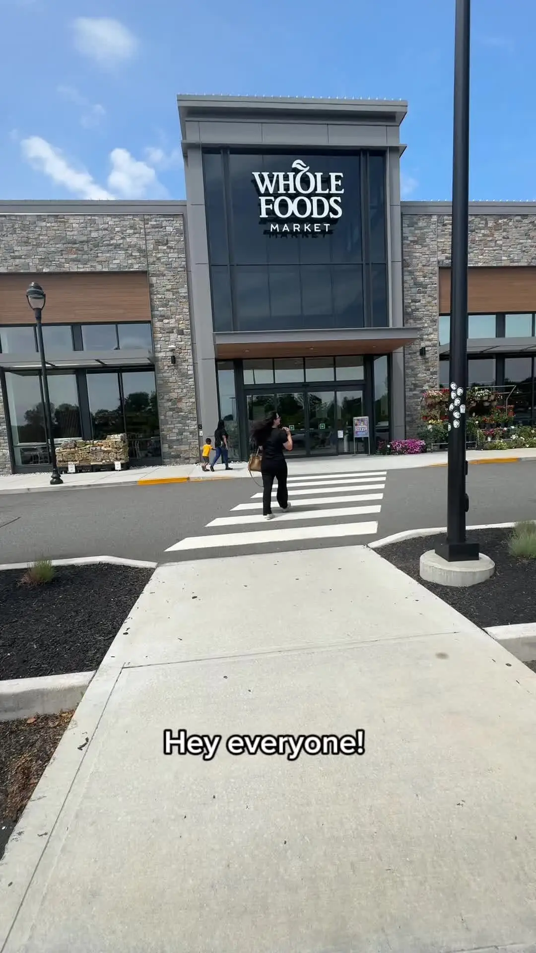 Tiktok post preview 2 from @sibelch.us