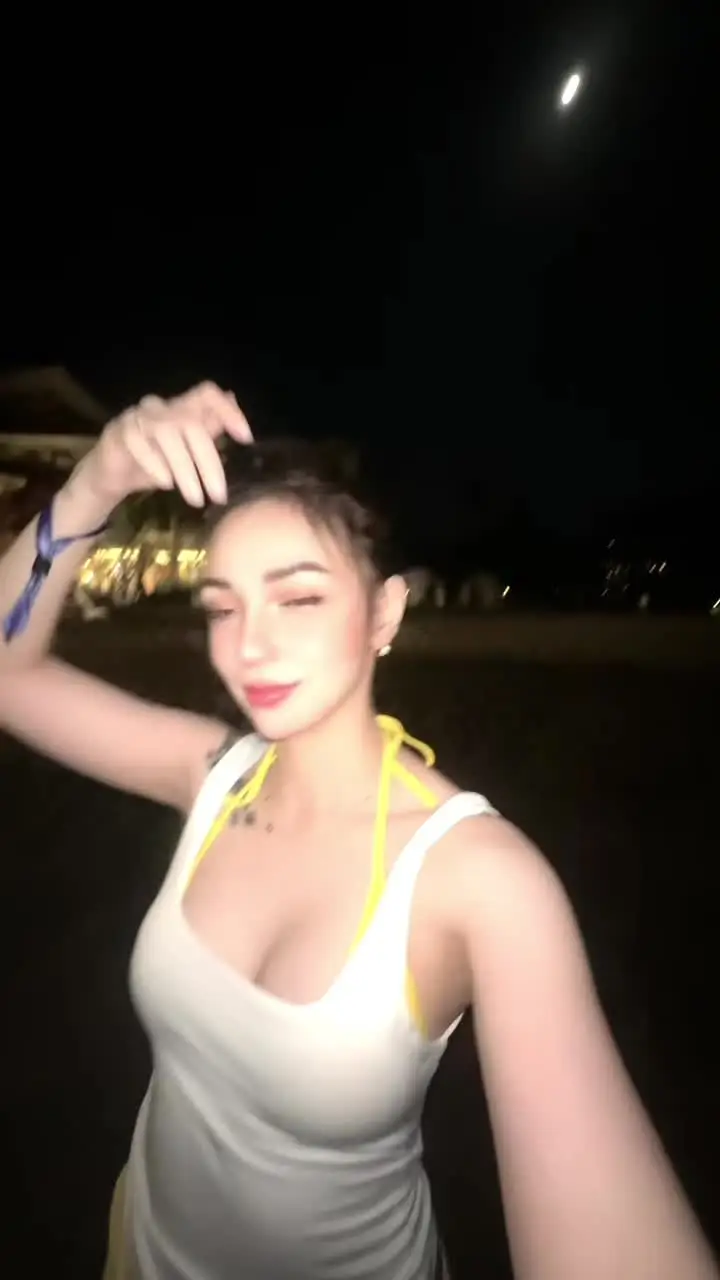 Tiktok post preview 2 from @pamgherrerango