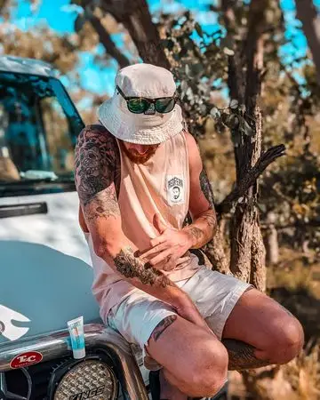 Instagram post thumbnail