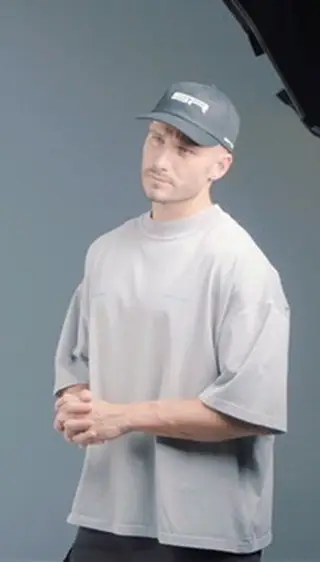 Instagram post thumbnail