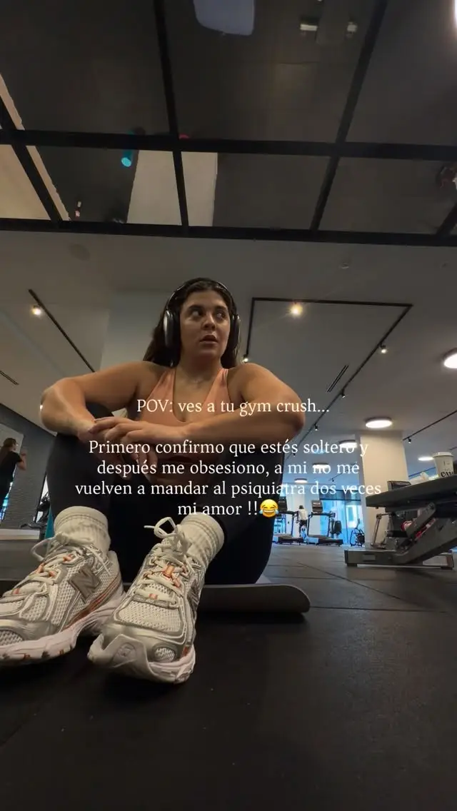 Instagram post preview 2 from camilav1