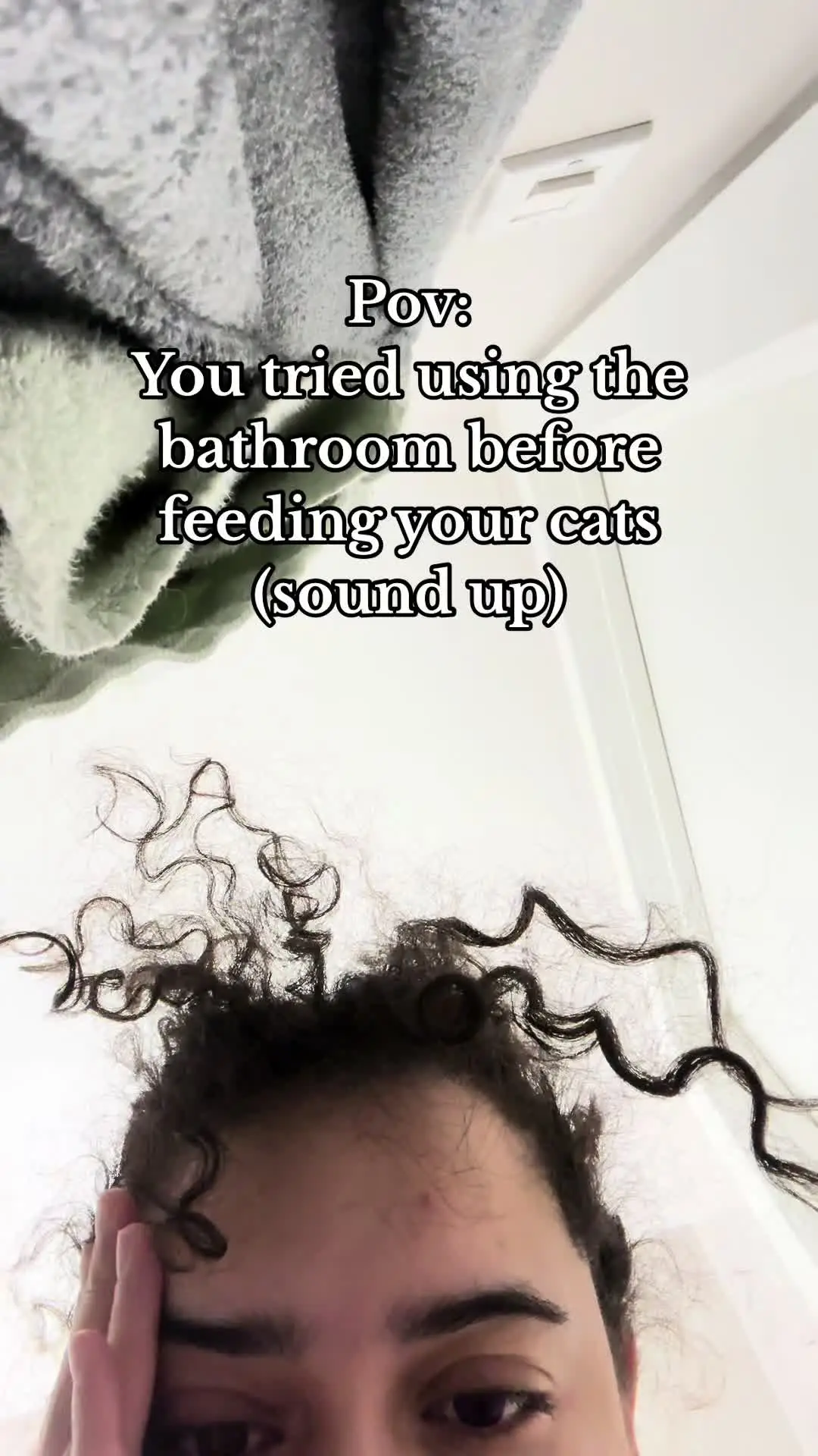 Tiktok post thumbnail
