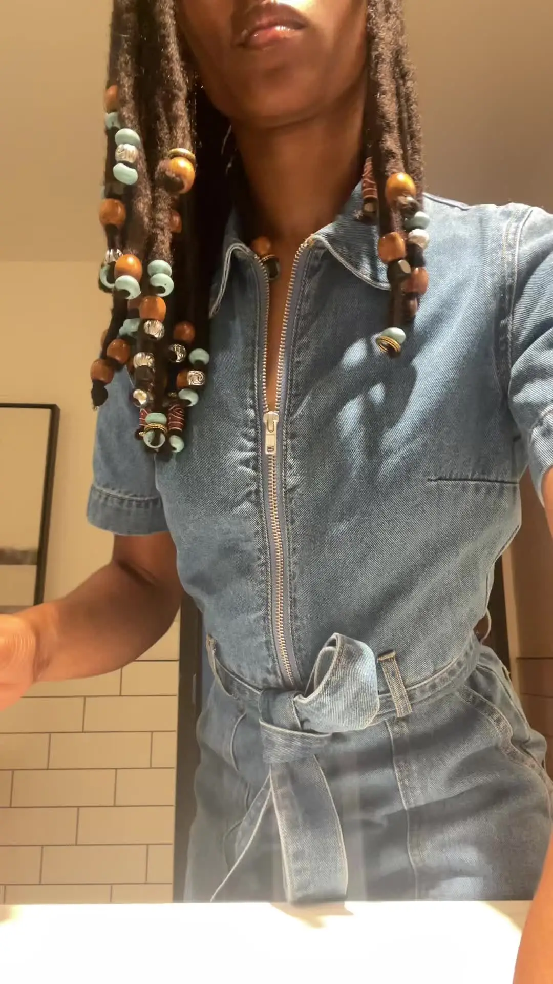 Tiktok post thumbnail
