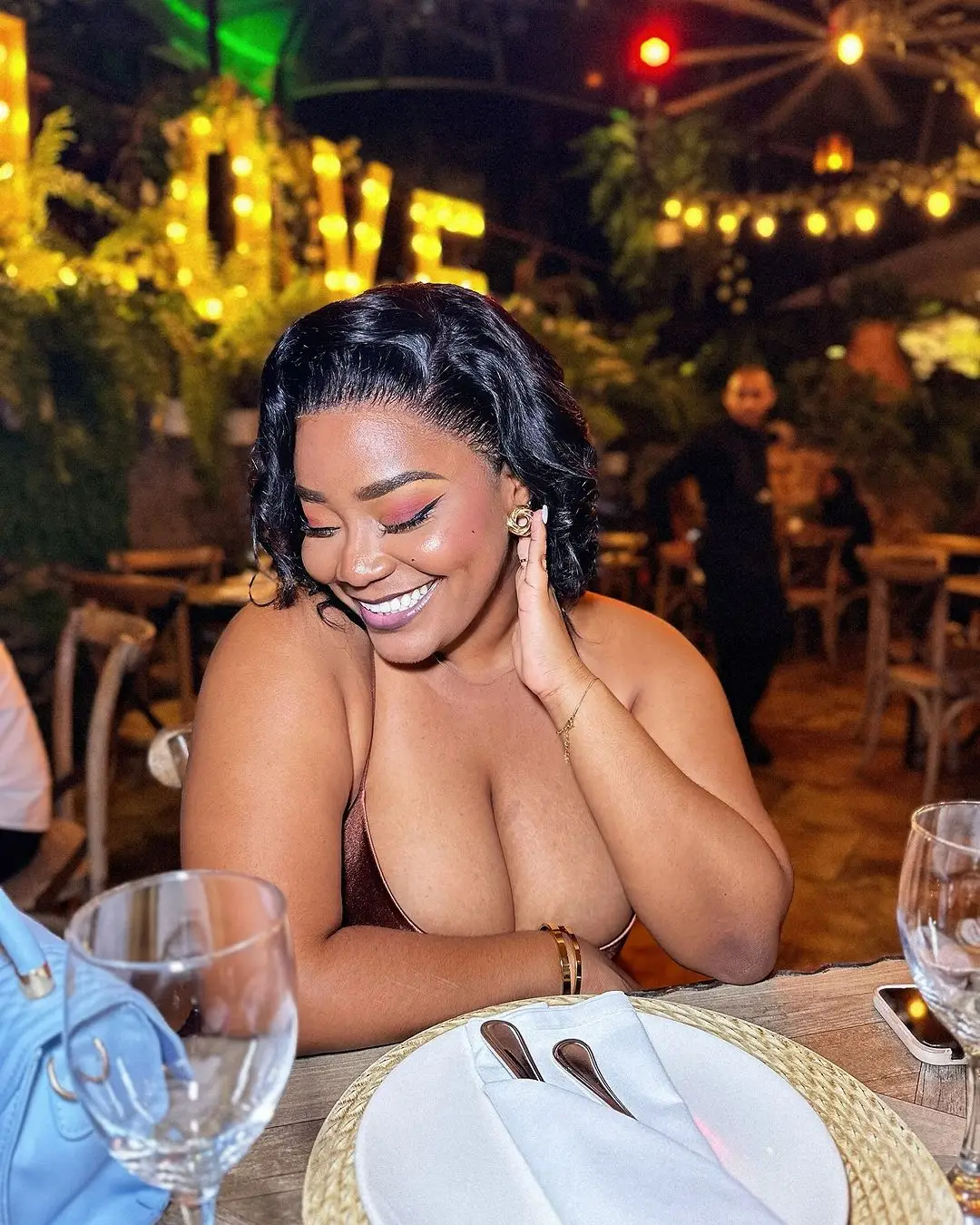 Instagram post thumbnail