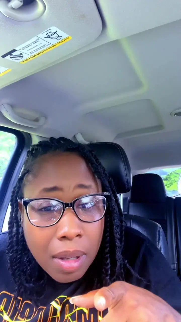 Tiktok post preview 3 from @shekiabfit