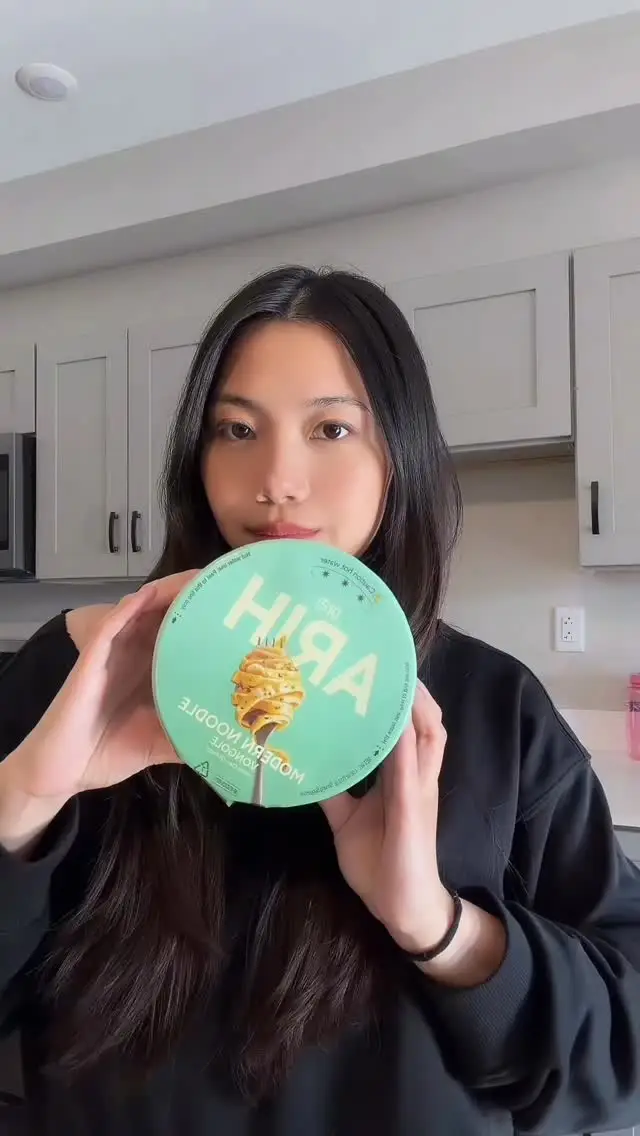 Instagram post preview 3 from elm.beautyy