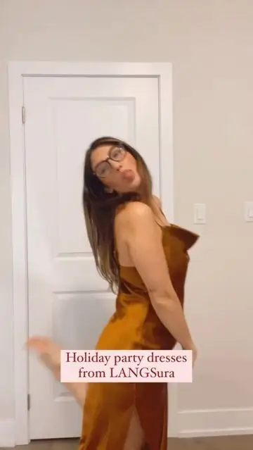 Instagram post preview 3 from raquelalexx