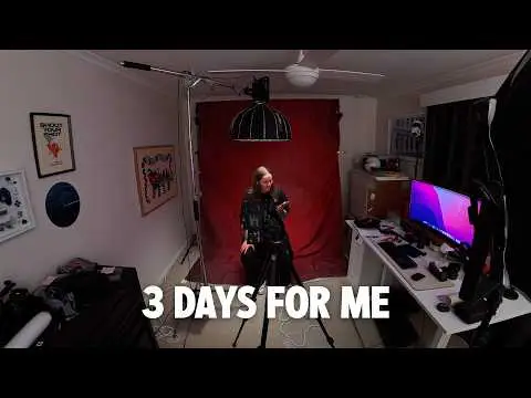 Youtube post thumbnail