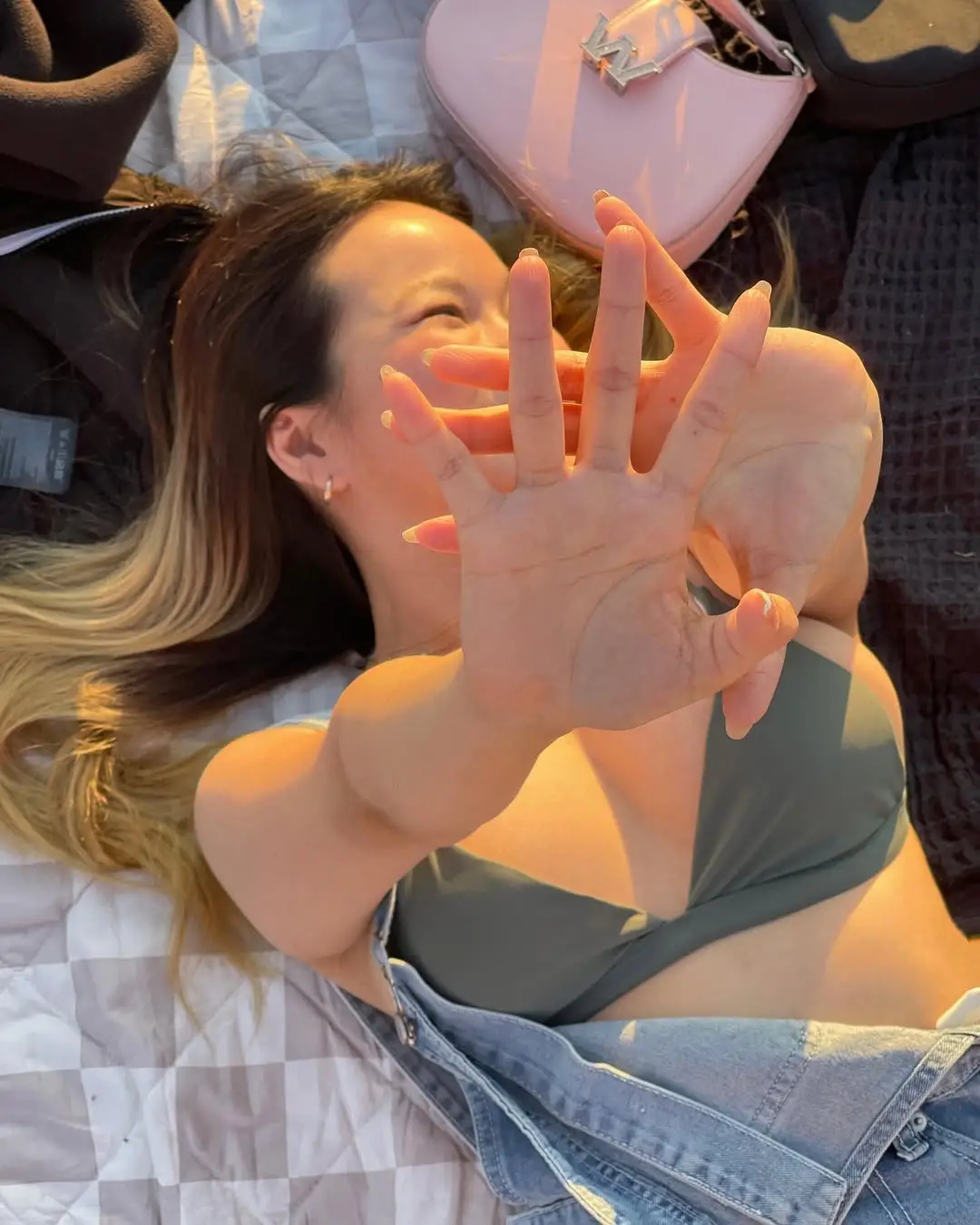 Instagram post thumbnail
