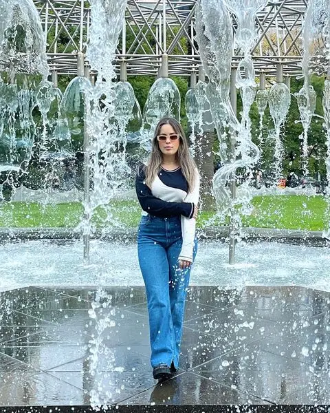 Instagram post thumbnail