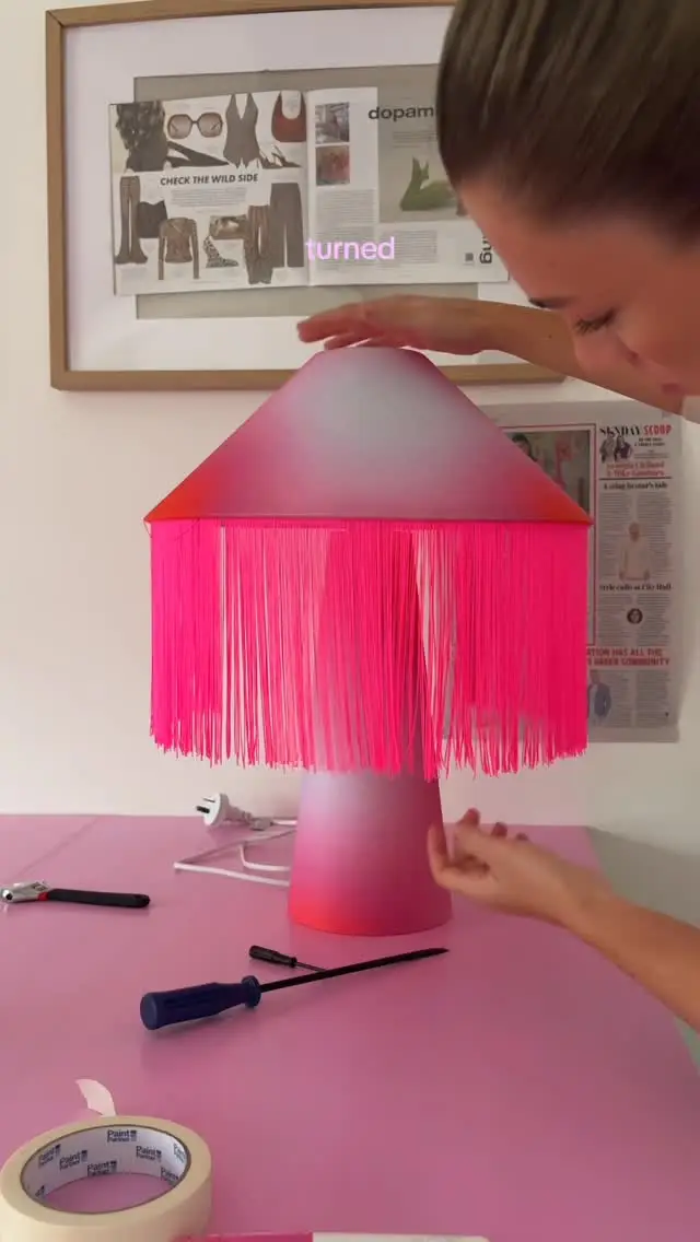 Instagram post thumbnail