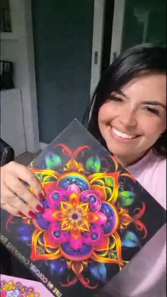 Instagram post thumbnail
