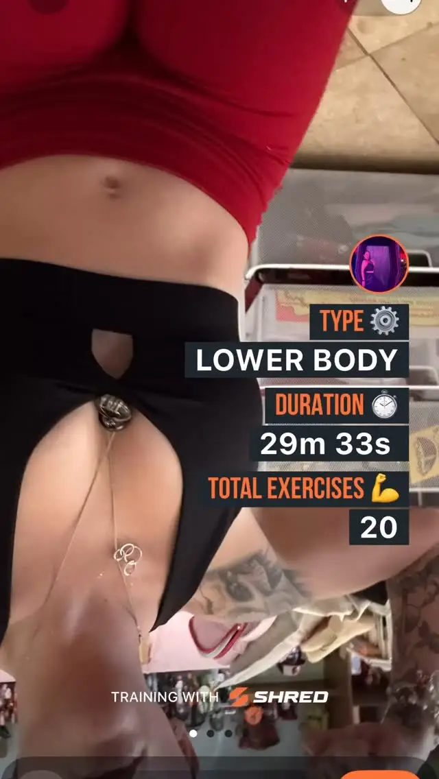 Instagram post thumbnail