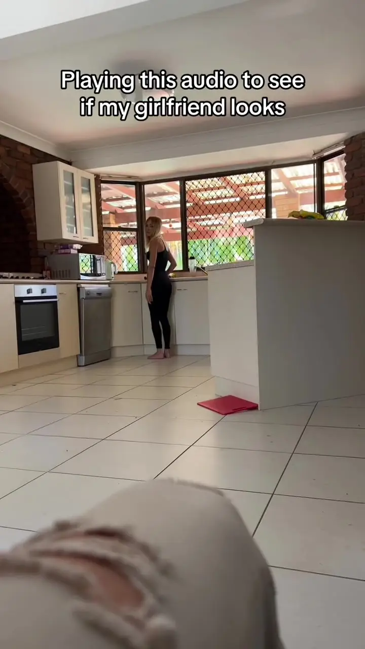 Tiktok post preview 2 from @kyronanddani4