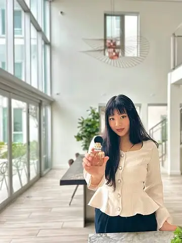 Instagram post thumbnail