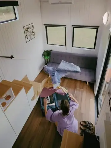 Instagram post thumbnail