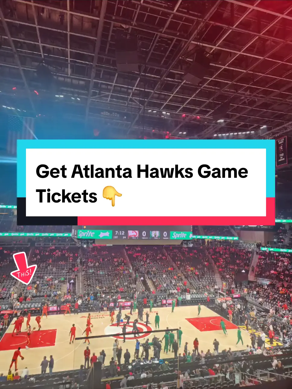 Tiktok post preview 2 from @god4bandmeatl