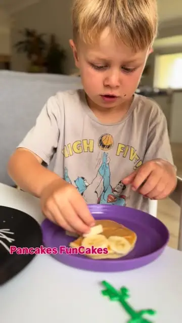Instagram post thumbnail