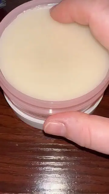 Instagram post preview 3 from kimberlynicolebeauty
