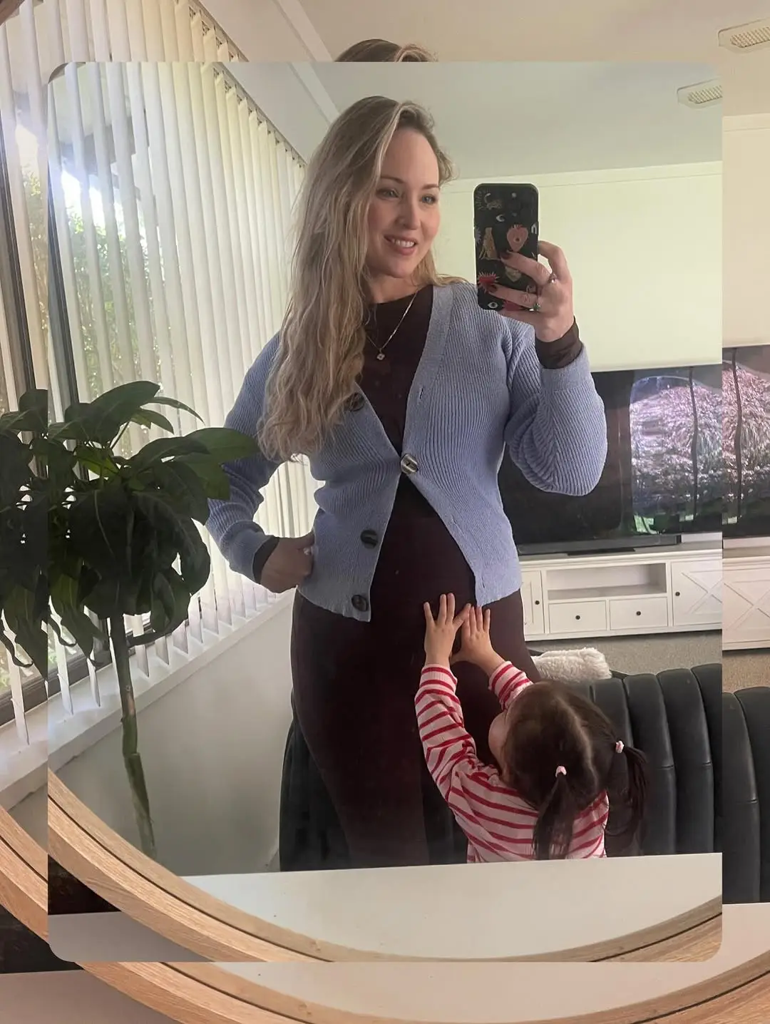 Instagram post thumbnail