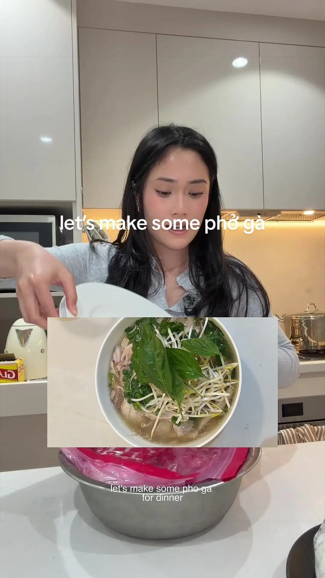 Tiktok post preview 3 from @bysoufiya